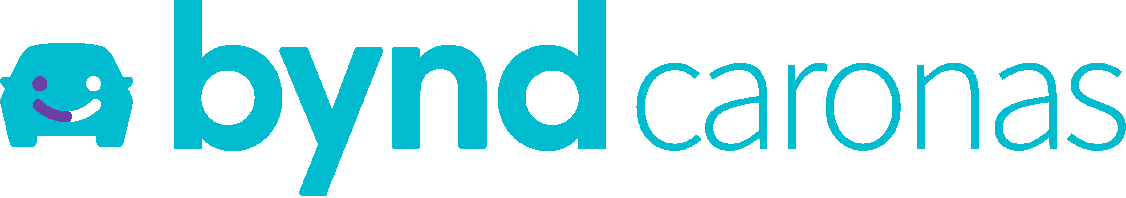 Bynd